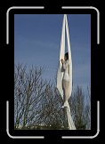 les noctambules 10 * 2592 x 3872 * (2.65MB)